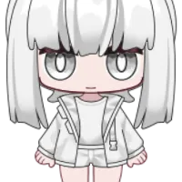 Outfit Coat_000